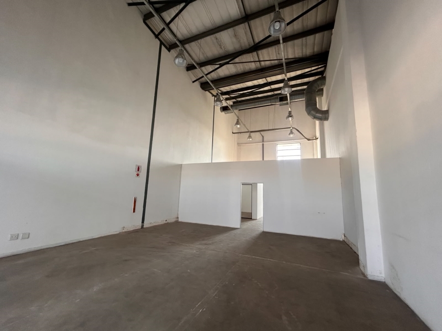 To Let Commercial Property for Rent in Highveld Gauteng