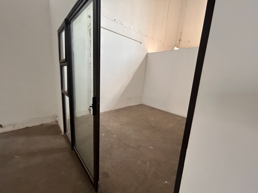 To Let Commercial Property for Rent in Highveld Gauteng