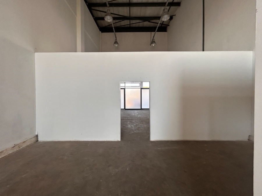To Let Commercial Property for Rent in Highveld Gauteng