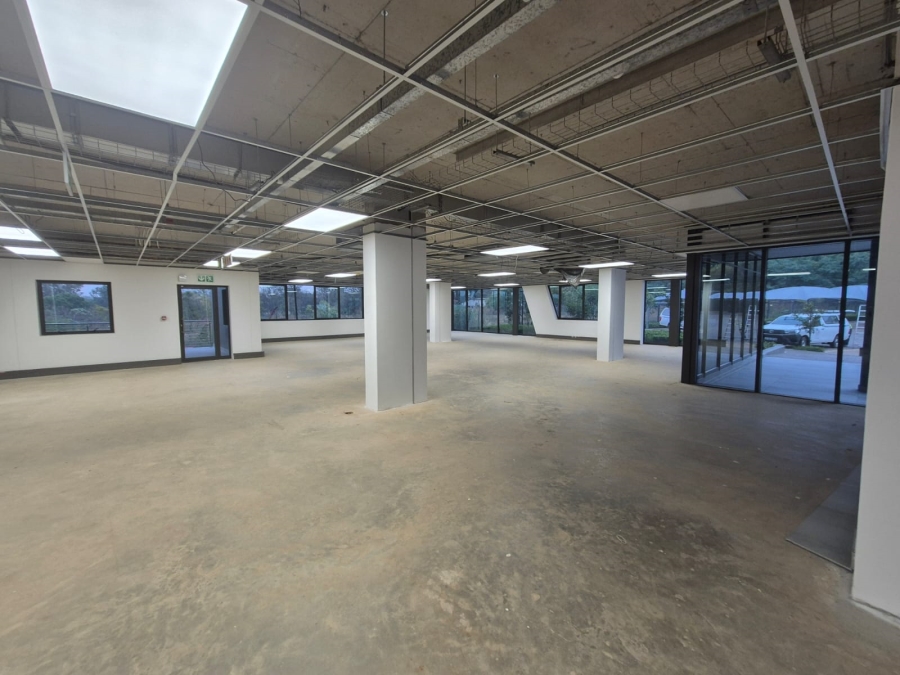 To Let Commercial Property for Rent in Die Hoewes Gauteng