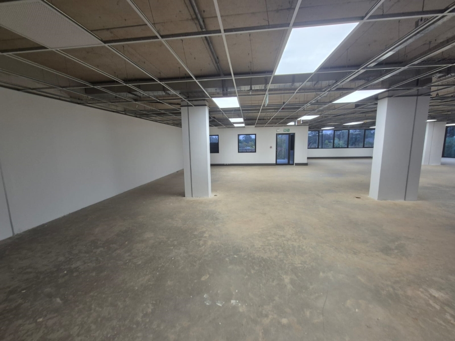 To Let Commercial Property for Rent in Die Hoewes Gauteng