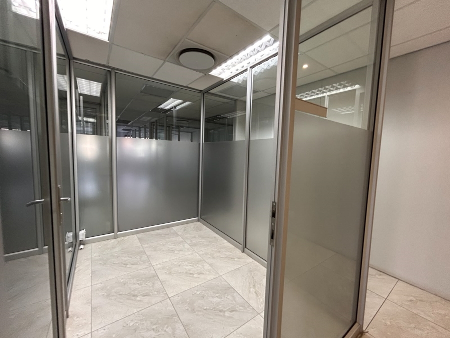 To Let Commercial Property for Rent in Irene Gauteng