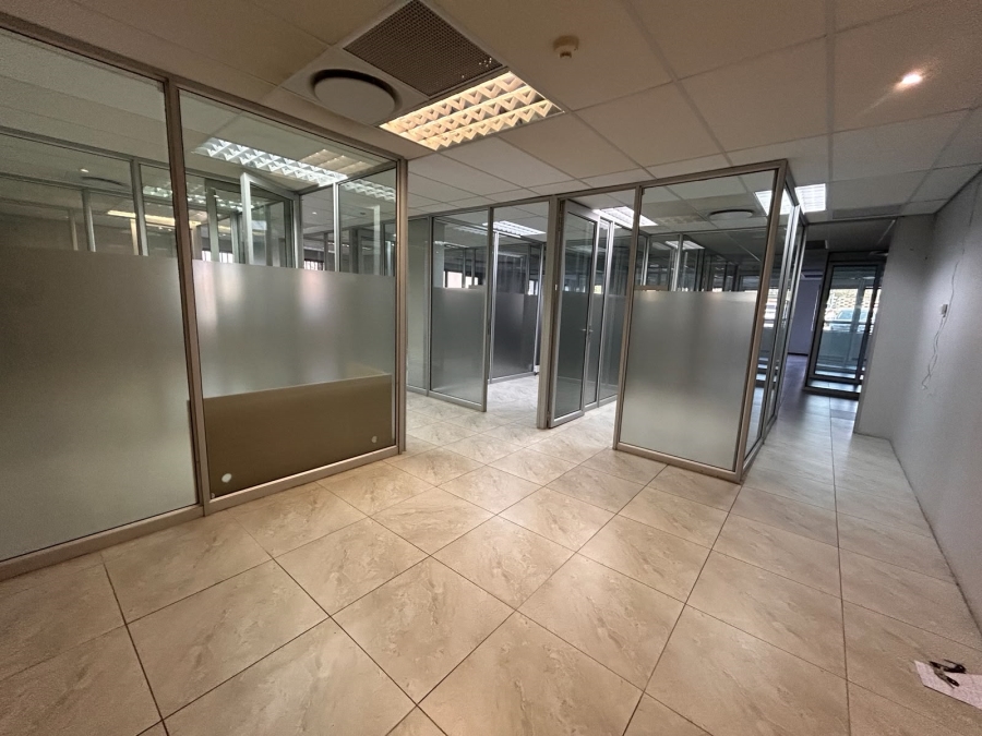 To Let Commercial Property for Rent in Irene Gauteng