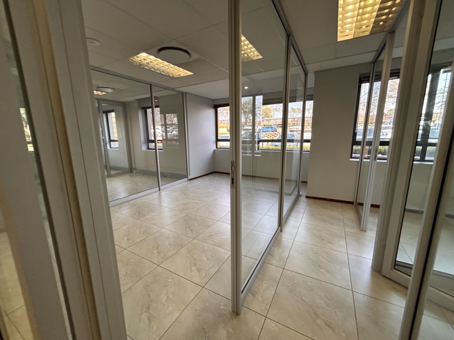 To Let Commercial Property for Rent in Irene Gauteng