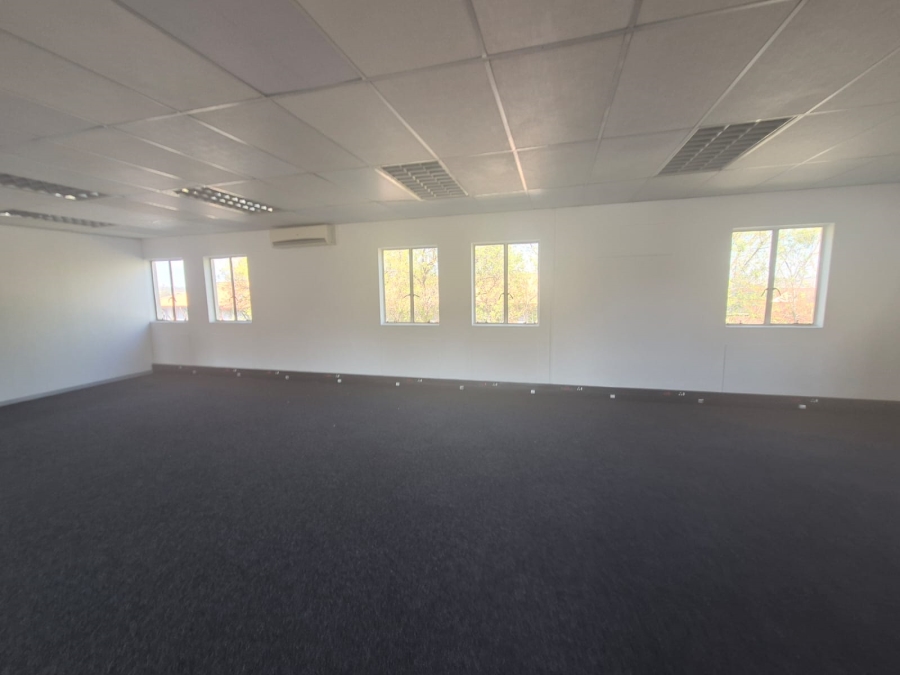 To Let Commercial Property for Rent in Corporate Park Gauteng