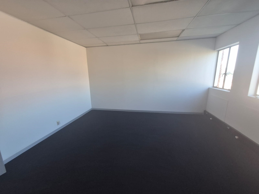 To Let Commercial Property for Rent in Corporate Park Gauteng