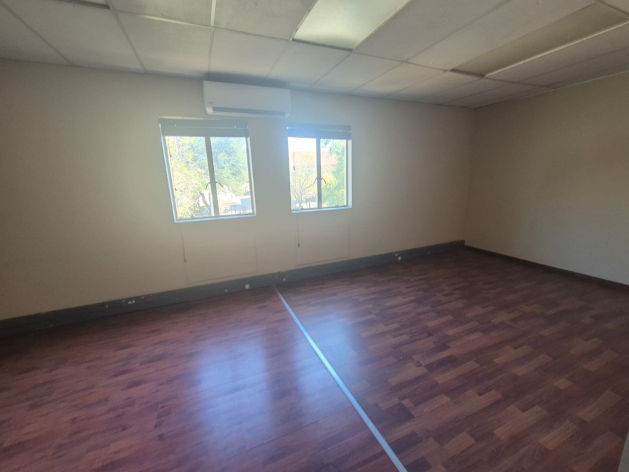 To Let Commercial Property for Rent in Corporate Park Gauteng