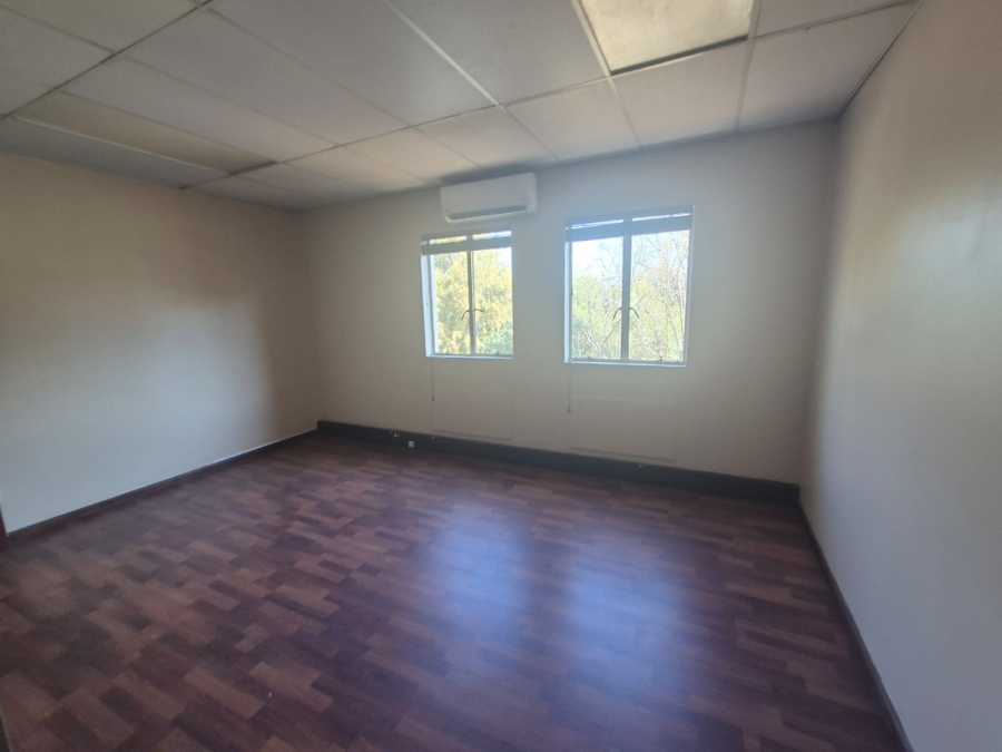 To Let Commercial Property for Rent in Corporate Park Gauteng