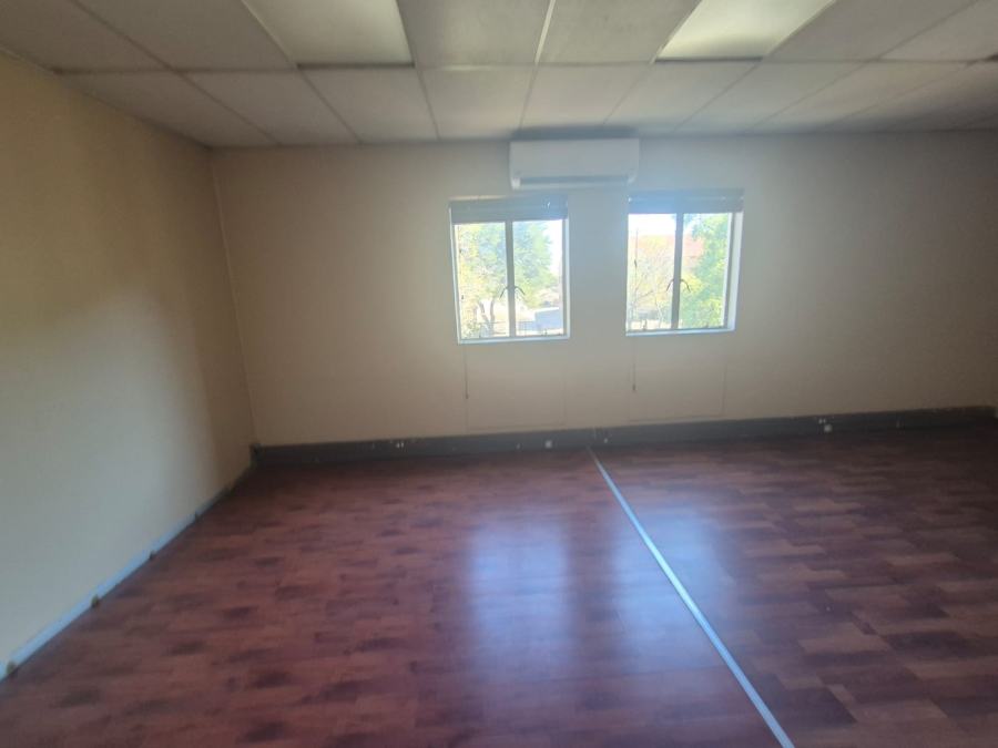 To Let Commercial Property for Rent in Corporate Park Gauteng