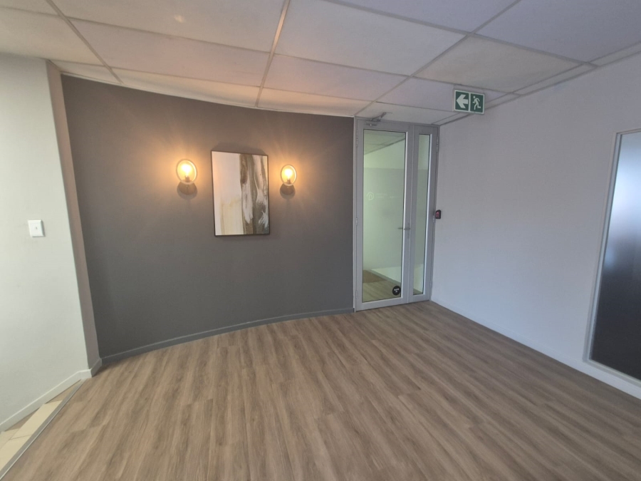 To Let Commercial Property for Rent in Corporate Park Gauteng