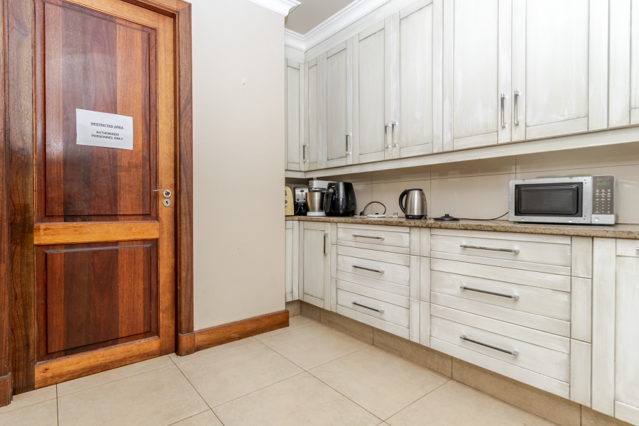 4 Bedroom Property for Sale in Bedfordview Gauteng