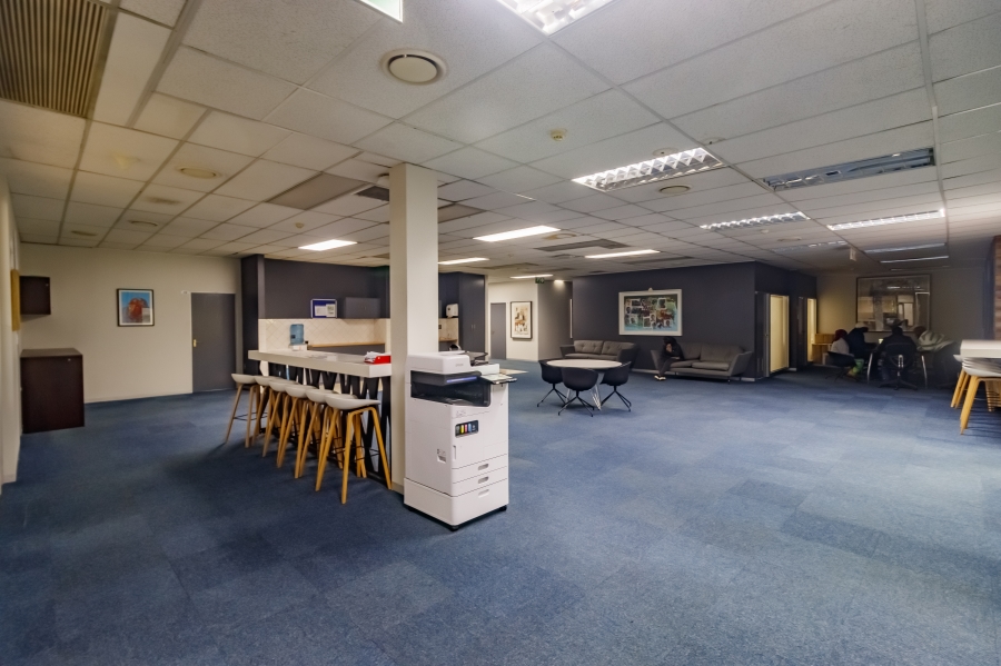 0 Bedroom Property for Sale in Randjespark Gauteng