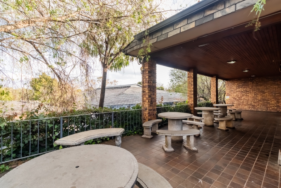 0 Bedroom Property for Sale in Randjespark Gauteng