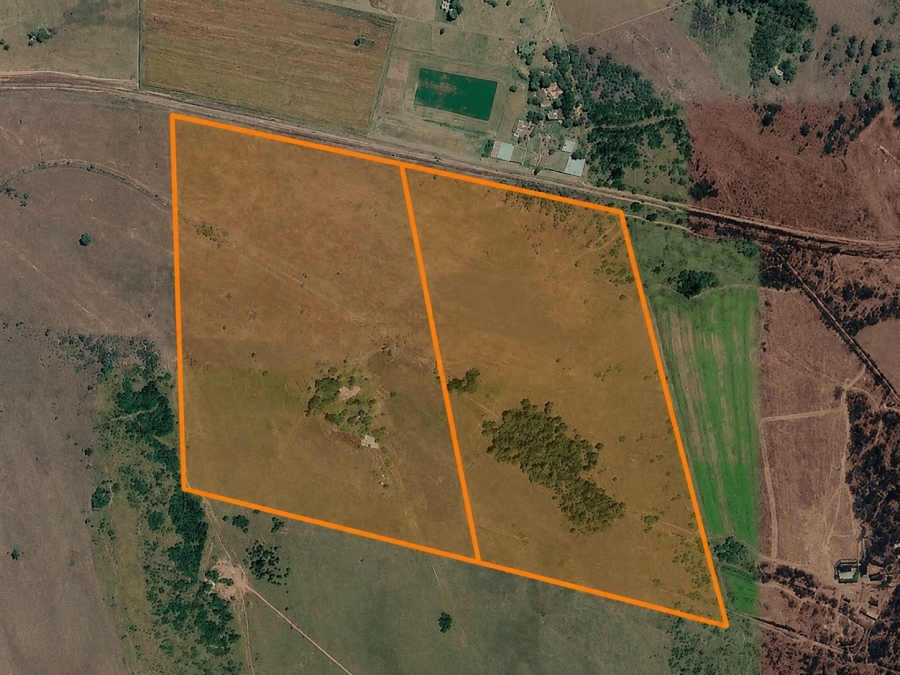 5 Bedroom Property for Sale in Cullinan Gauteng