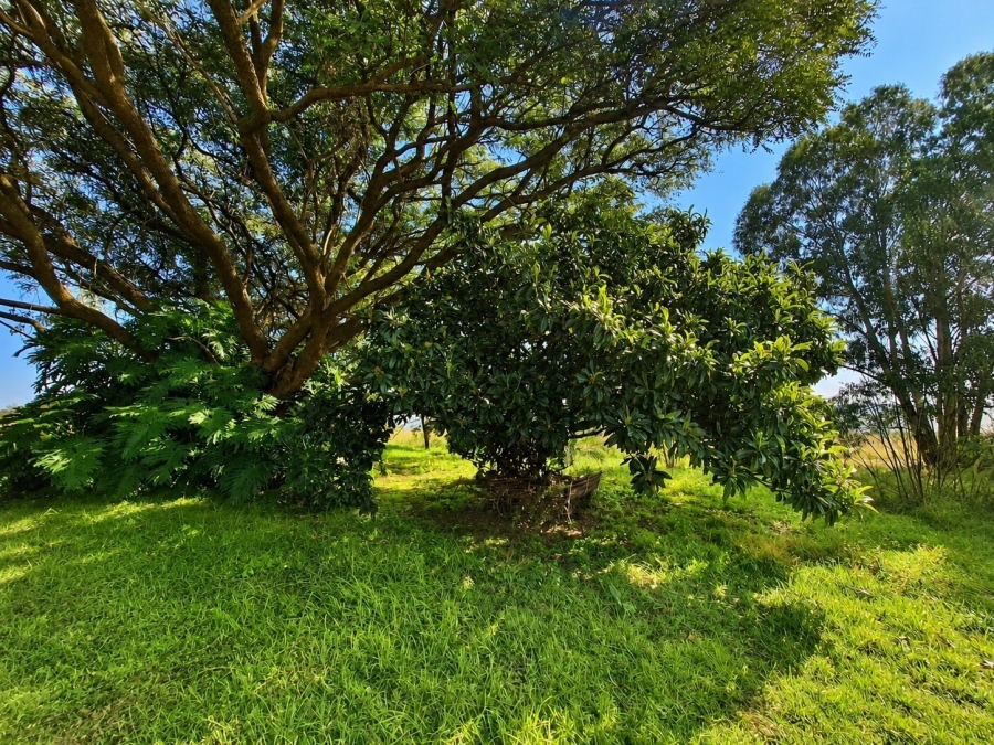 5 Bedroom Property for Sale in Cullinan Gauteng
