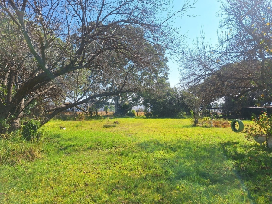 5 Bedroom Property for Sale in Cullinan Gauteng