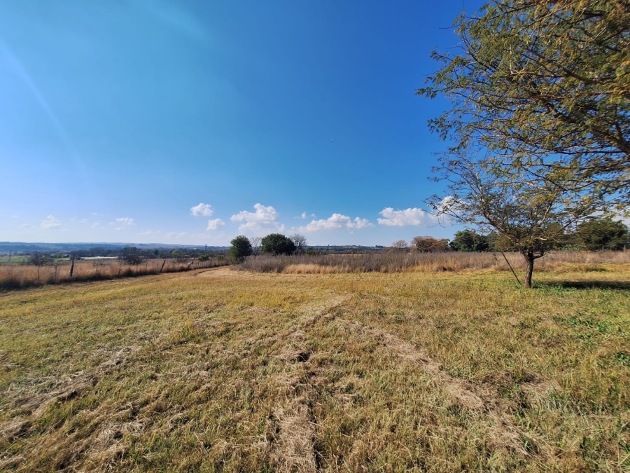 5 Bedroom Property for Sale in Cullinan Gauteng