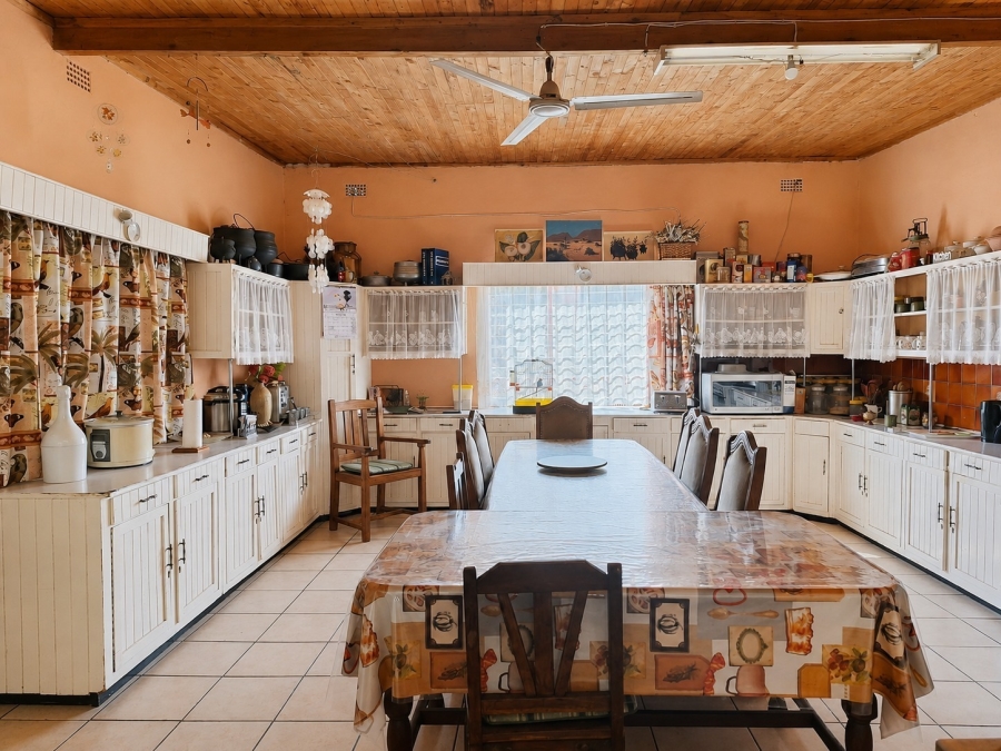 5 Bedroom Property for Sale in Cullinan Gauteng