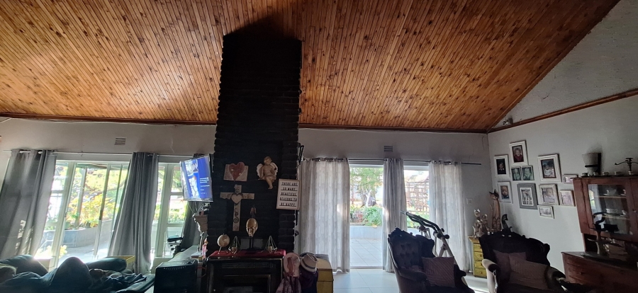 4 Bedroom Property for Sale in Vaalview Gauteng