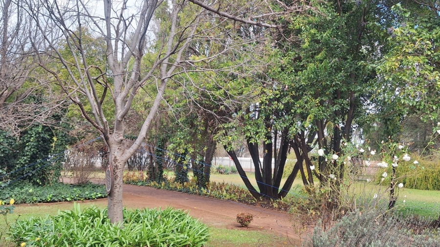 4 Bedroom Property for Sale in Vaalview Gauteng