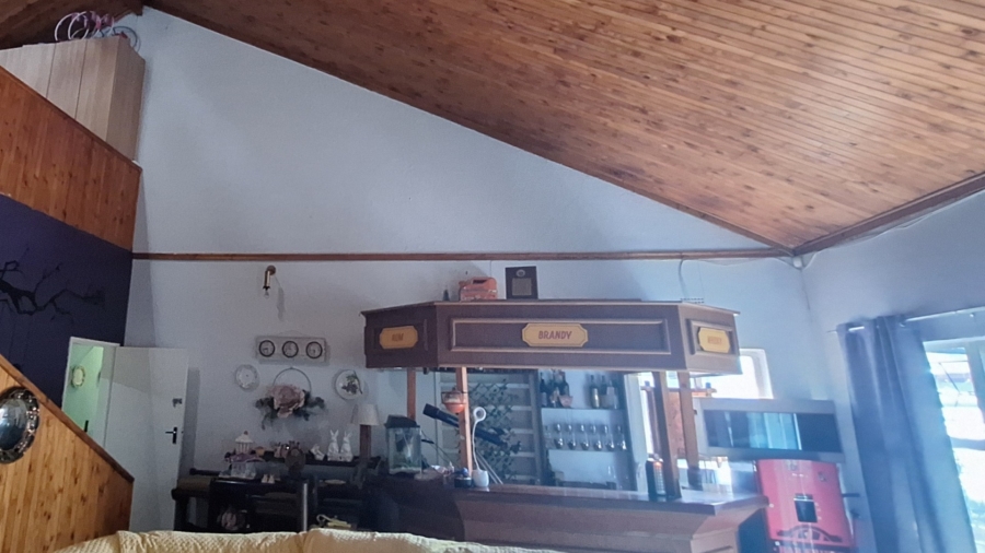 4 Bedroom Property for Sale in Vaalview Gauteng