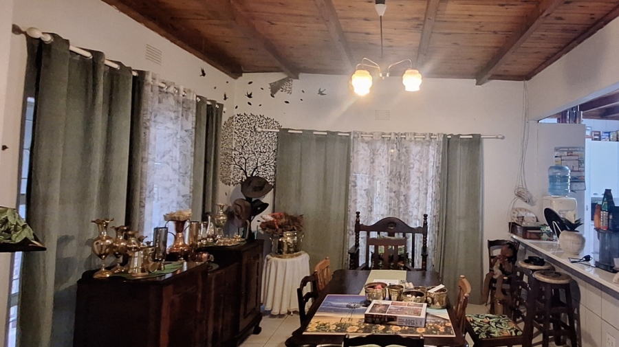 4 Bedroom Property for Sale in Vaalview Gauteng