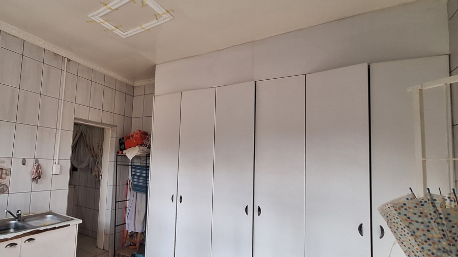 4 Bedroom Property for Sale in Vaalview Gauteng