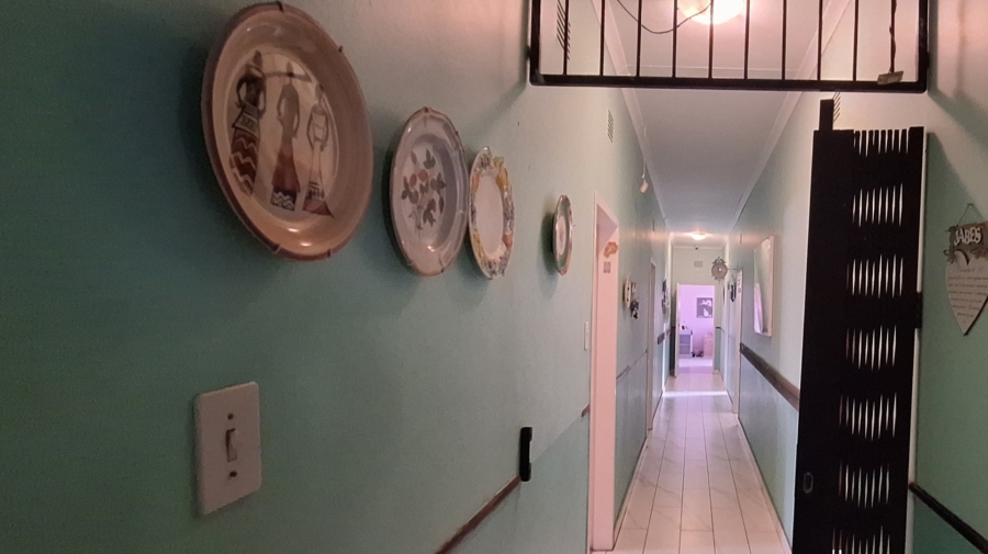 4 Bedroom Property for Sale in Vaalview Gauteng