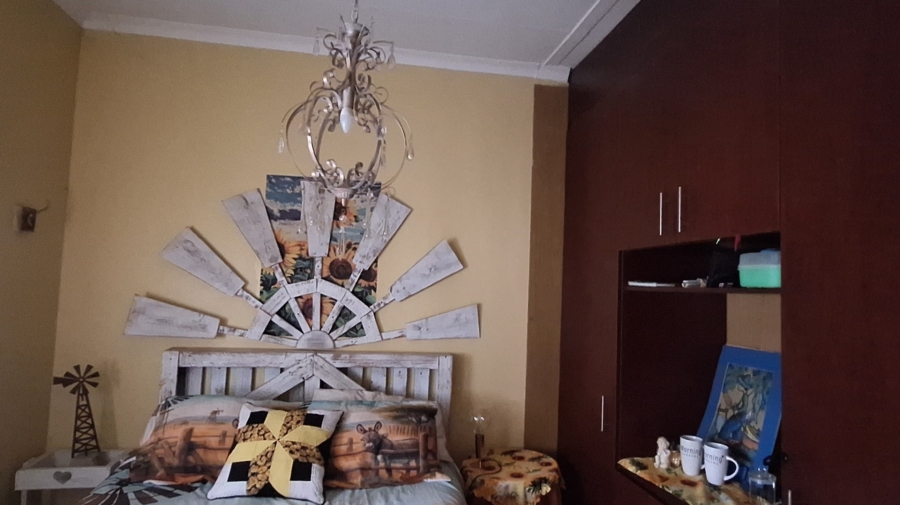 4 Bedroom Property for Sale in Vaalview Gauteng