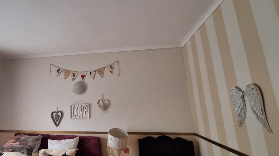 4 Bedroom Property for Sale in Vaalview Gauteng