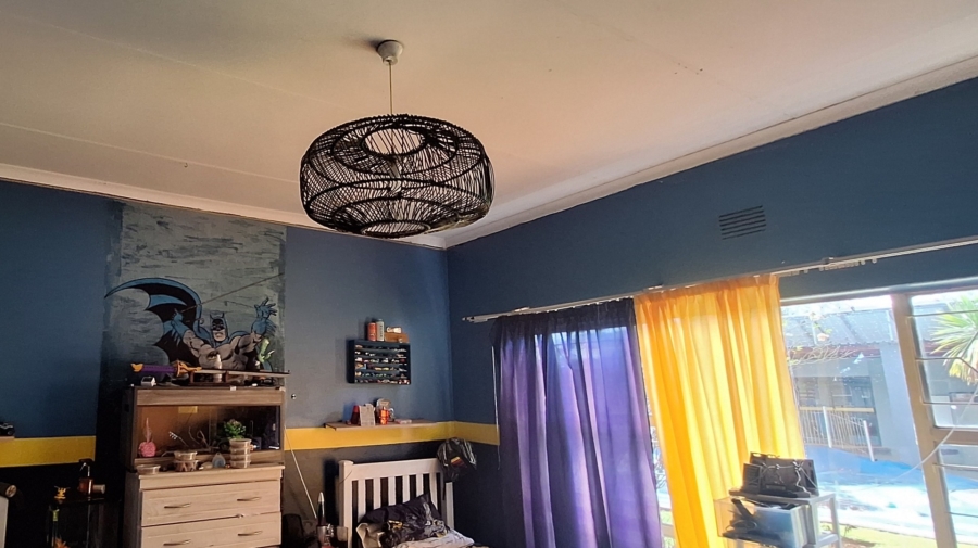4 Bedroom Property for Sale in Vaalview Gauteng