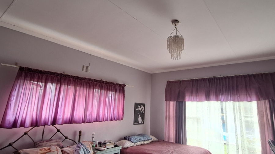 4 Bedroom Property for Sale in Vaalview Gauteng