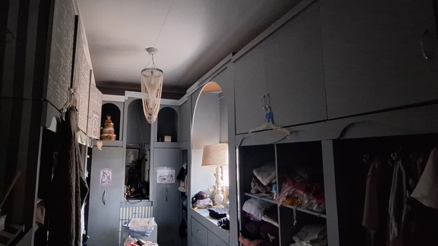 4 Bedroom Property for Sale in Vaalview Gauteng