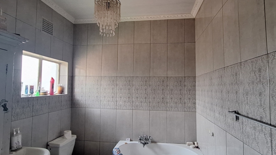 4 Bedroom Property for Sale in Vaalview Gauteng