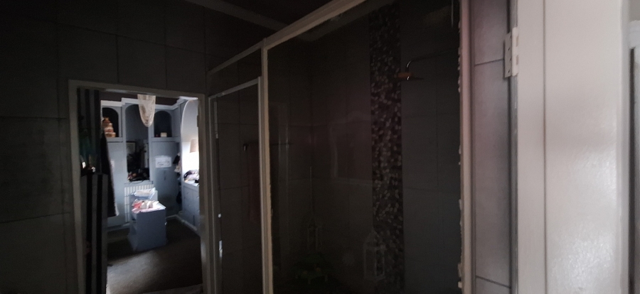 4 Bedroom Property for Sale in Vaalview Gauteng