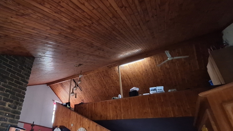 4 Bedroom Property for Sale in Vaalview Gauteng