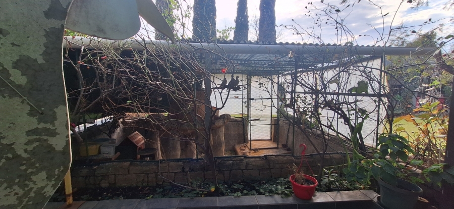 4 Bedroom Property for Sale in Vaalview Gauteng