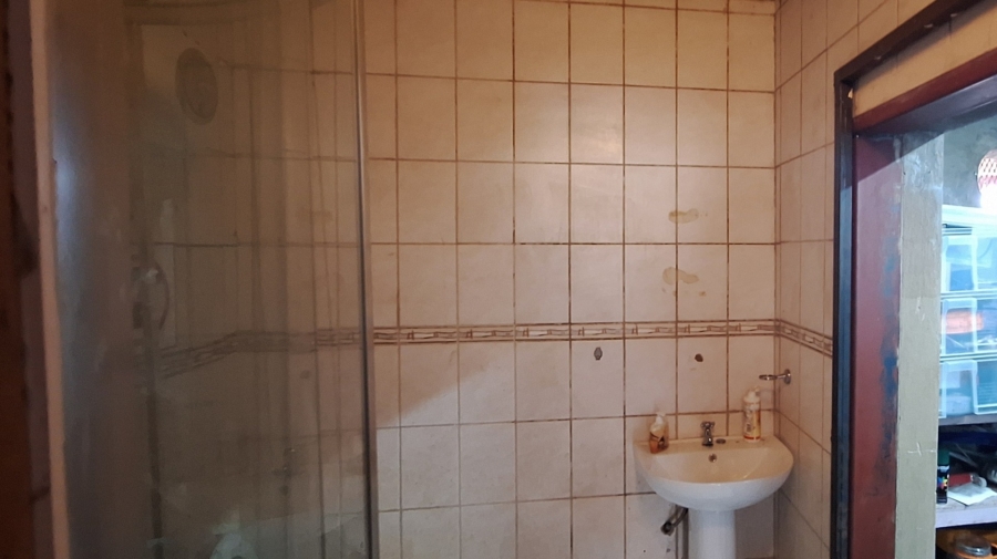 4 Bedroom Property for Sale in Vaalview Gauteng