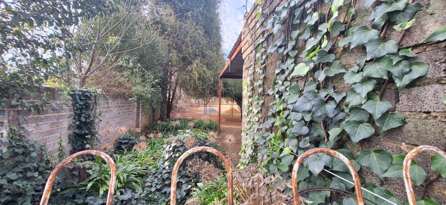4 Bedroom Property for Sale in Vaalview Gauteng
