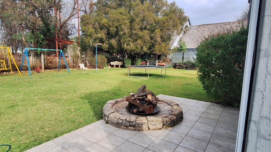 4 Bedroom Property for Sale in Vaalview Gauteng