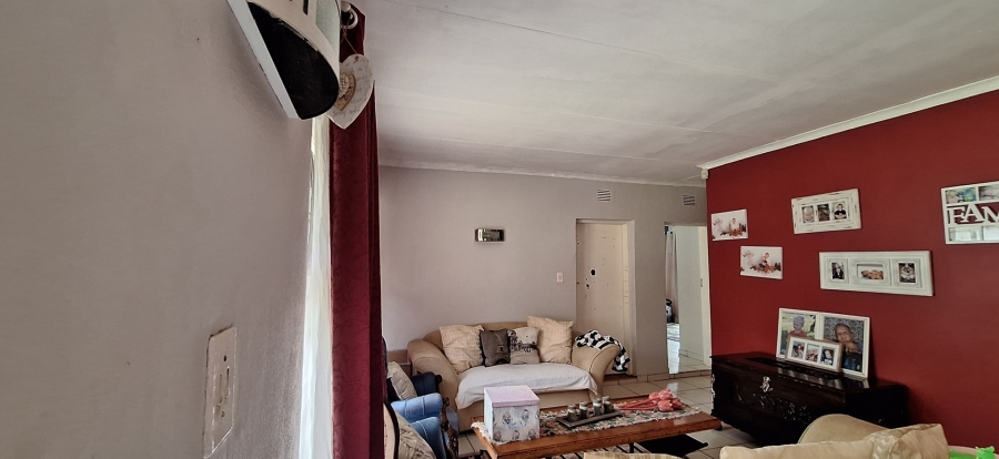 4 Bedroom Property for Sale in Vaalview Gauteng