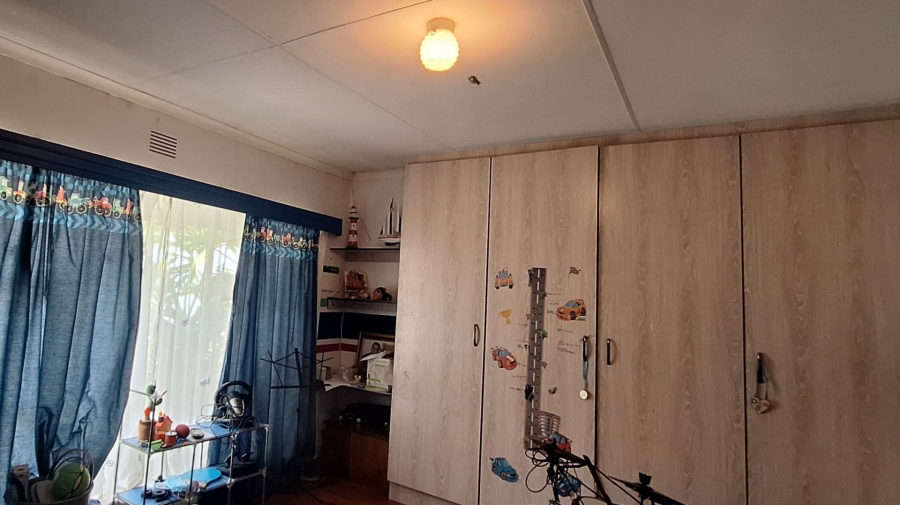 4 Bedroom Property for Sale in Vaalview Gauteng