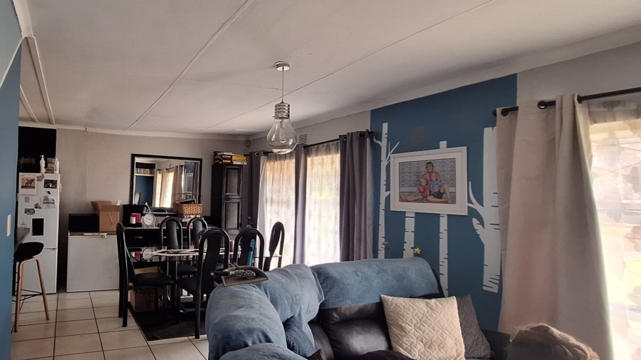 4 Bedroom Property for Sale in Vaalview Gauteng