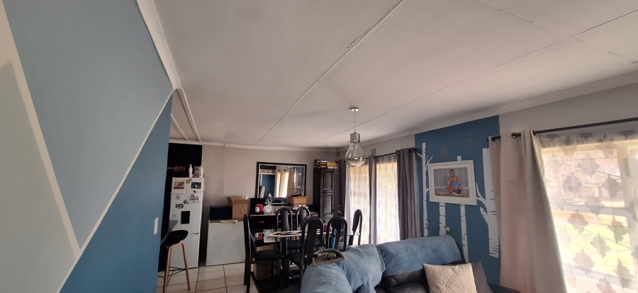 4 Bedroom Property for Sale in Vaalview Gauteng