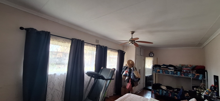 4 Bedroom Property for Sale in Vaalview Gauteng