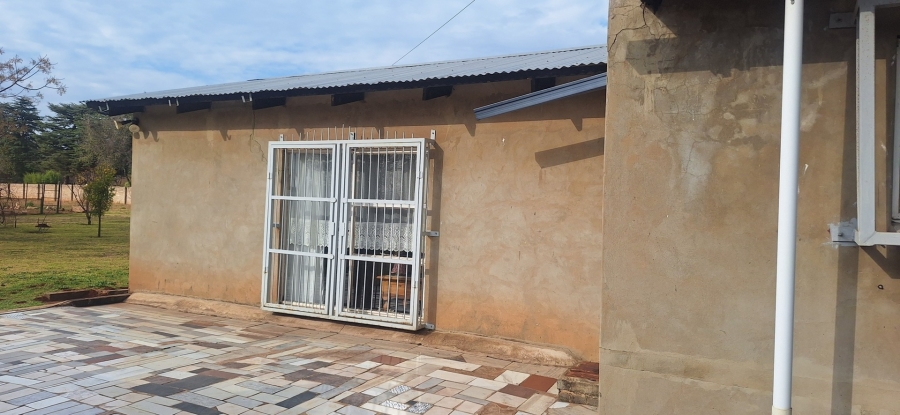 4 Bedroom Property for Sale in Vaalview Gauteng