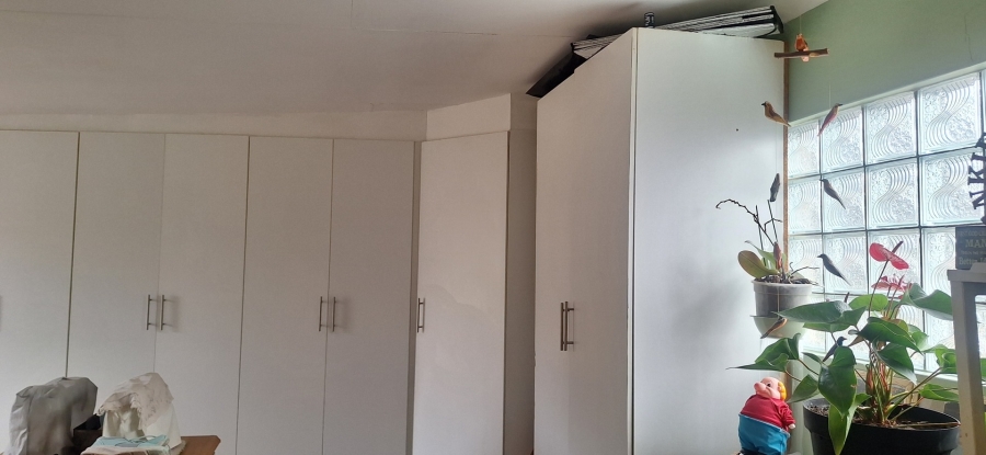 4 Bedroom Property for Sale in Vaalview Gauteng