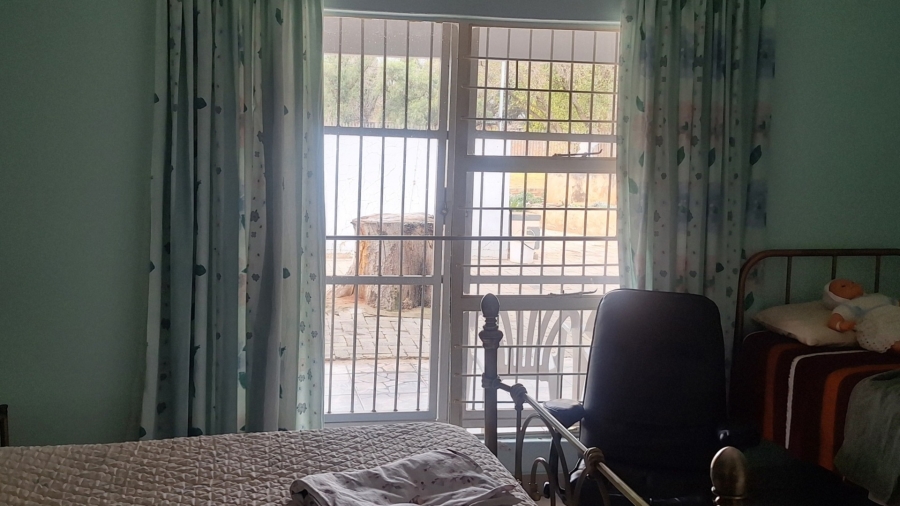 4 Bedroom Property for Sale in Vaalview Gauteng
