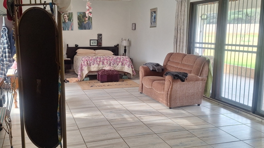 4 Bedroom Property for Sale in Vaalview Gauteng
