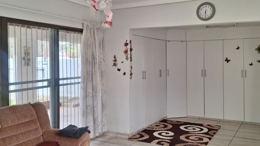 4 Bedroom Property for Sale in Vaalview Gauteng